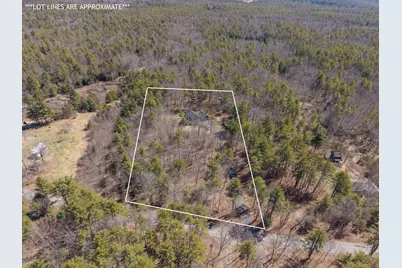 [Address not provided], South Berwick, ME 03908 - Photo 4