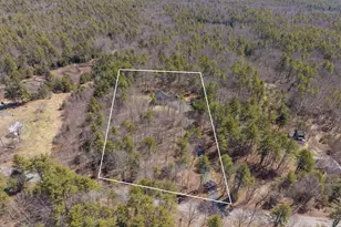 [Address not provided], South Berwick, ME 03908 - Photo 4