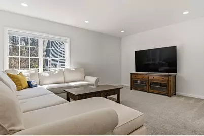 [Address not provided], South Berwick, ME 03908 - Photo 8