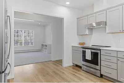 [Address not provided], South Berwick, ME 03908 - Photo 20