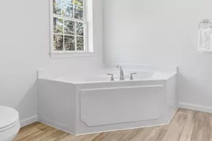 [Address not provided], South Berwick, ME 03908 - Photo 26