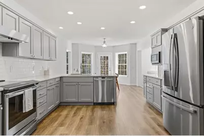 [Address not provided], South Berwick, ME 03908 - Photo 14