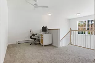 [Address not provided], South Berwick, ME 03908 - Photo 30