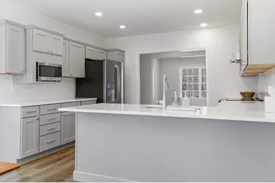 [Address not provided], South Berwick, ME 03908 - Photo 16