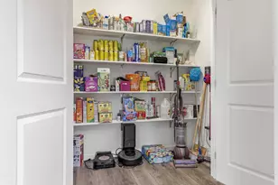 [Address not provided], South Berwick, ME 03908 - Photo 22