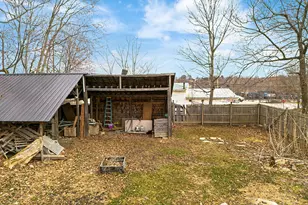 7 Donald St, Waterville, ME 04901 - Photo 24