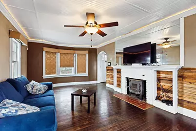 7 Donald Street, Waterville, ME 04901 - Photo 10