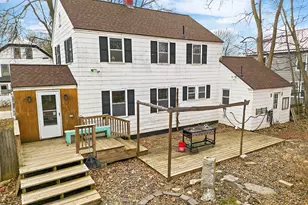 7 Donald St, Waterville, ME 04901 - Photo 26