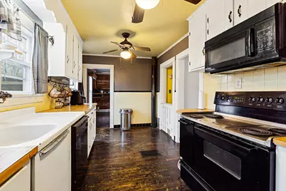 7 Donald Street, Waterville, ME 04901 - Photo 4