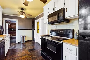 7 Donald St, Waterville, ME 04901 - Photo 6