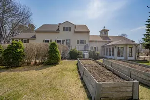 2 Courtlynn Cir, Saco, ME 04072 - Photo 18