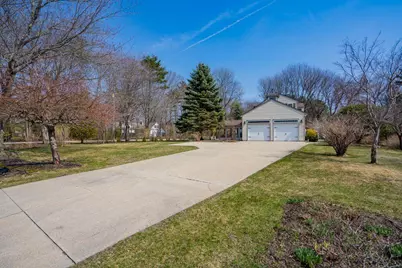 2 Courtlynn Circle, Saco, ME 04072 - Photo 28