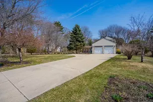 2 Courtlynn Cir, Saco, ME 04072 - Photo 28