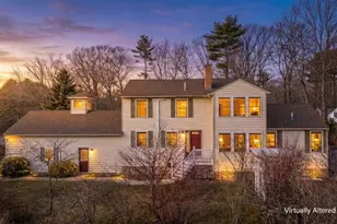 2 Courtlynn Cir, Saco, ME 04072 - Photo 4