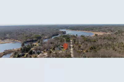 2 Courtlynn Circle, Saco, ME 04072 - Photo 6