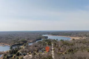 2 Courtlynn Cir, Saco, ME 04072 - Photo 6