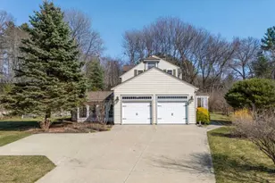 2 Courtlynn Cir, Saco, ME 04072 - Photo 26