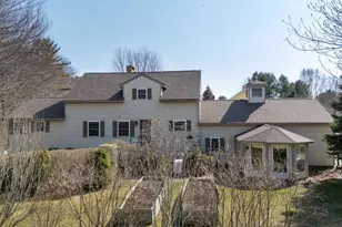 2 Courtlynn Cir, Saco, ME 04072 - Photo 2