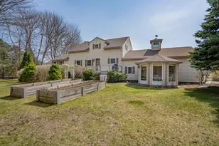 2 Courtlynn Cir, Saco, ME 04072 - Photo 20