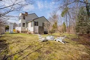 2 Courtlynn Cir, Saco, ME 04072 - Photo 12