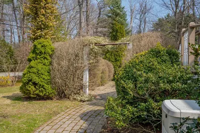 2 Courtlynn Circle, Saco, ME 04072 - Photo 22