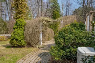 2 Courtlynn Cir, Saco, ME 04072 - Photo 22