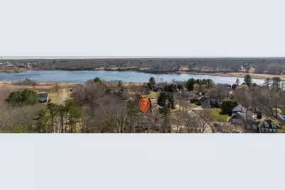 2 Courtlynn Circle, Saco, ME 04072 - Photo 14