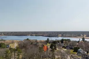 2 Courtlynn Cir, Saco, ME 04072 - Photo 14