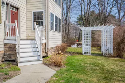 2 Courtlynn Circle, Saco, ME 04072 - Photo 10