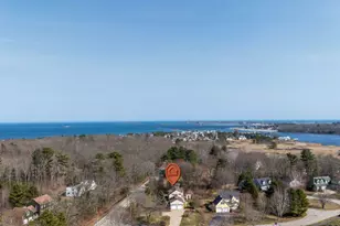 2 Courtlynn Cir, Saco, ME 04072 - Photo 32