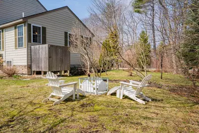 2 Courtlynn Circle, Saco, ME 04072 - Photo 16
