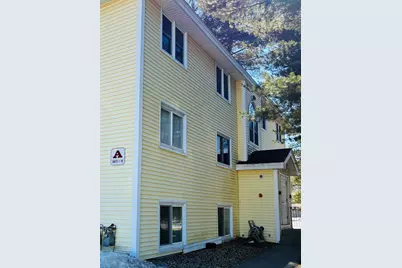 18 Smithwheel Road #16, Old Orchard Beach, ME 04064 - Photo 12