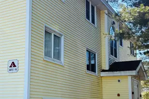 18 Smithwheel Rd, Old Orchard Beach, ME 04064 - Photo 12