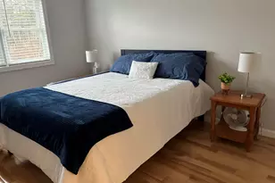 18 Smithwheel Rd, Old Orchard Beach, ME 04064 - Photo 8