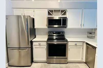 18 Smithwheel Road #16, Old Orchard Beach, ME 04064 - Photo 14