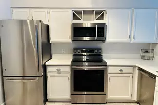 18 Smithwheel Rd, Old Orchard Beach, ME 04064 - Photo 14