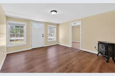 291 Little Wilson Pond Road, Turner, ME 04282 - Photo 16