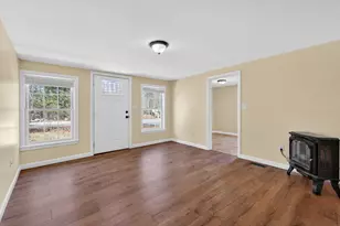 291 Little Wilson Pond Rd, Turner, ME 04282 - Photo 16