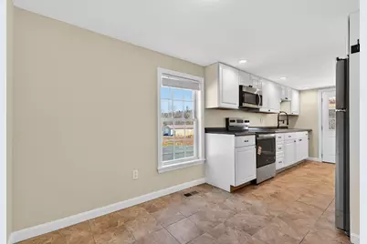 291 Little Wilson Pond Road, Turner, ME 04282 - Photo 12