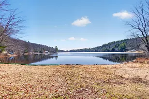 291 Little Wilson Pond Rd, Turner, ME 04282 - Photo 6