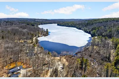 291 Little Wilson Pond Road, Turner, ME 04282 - Photo 30