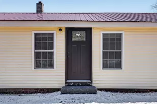 291 Little Wilson Pond Rd, Turner, ME 04282 - Photo 24