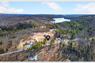 291 Little Wilson Pond Road, Turner, ME 04282 - Photo 32