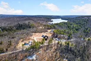 291 Little Wilson Pond Rd, Turner, ME 04282 - Photo 32