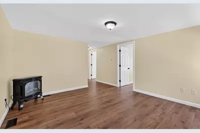 291 Little Wilson Pond Road, Turner, ME 04282 - Photo 14