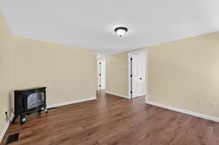 291 Little Wilson Pond Rd, Turner, ME 04282 - Photo 14