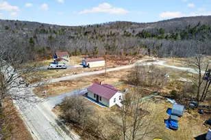 291 Little Wilson Pond Rd, Turner, ME 04282 - Photo 4