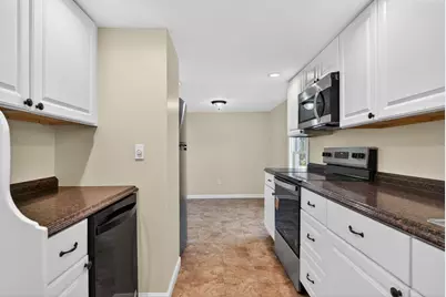 291 Little Wilson Pond Road, Turner, ME 04282 - Photo 10