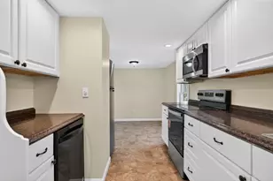 291 Little Wilson Pond Rd, Turner, ME 04282 - Photo 10