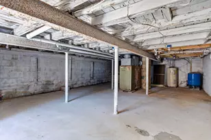 291 Little Wilson Pond Rd, Turner, ME 04282 - Photo 22